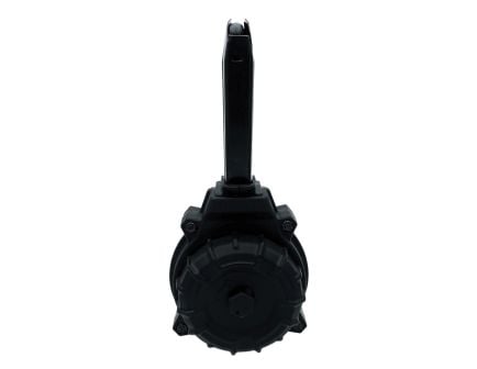 ProMag 50rds 9mm, Black