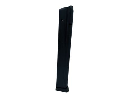 ProMag 18rds 9mm, Blue