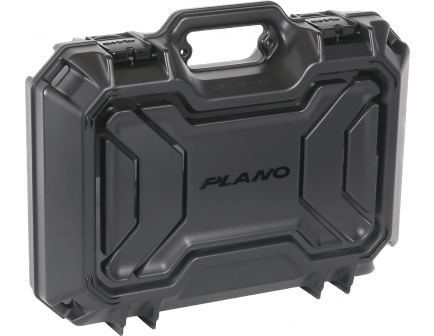 Plano Tactical Series Pistol Case - 18" - 1071800