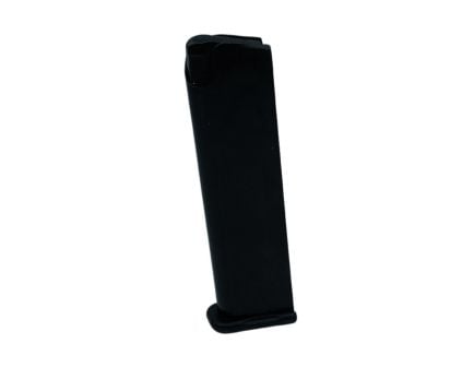 ProMag 8rds .380 ACP, Blue