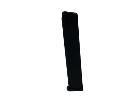 ProMag 12rds .380 ACP, Blue
