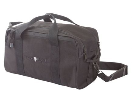 Allen Tactical Sporter Range Bag - 10851