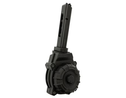 ProMag 30rds 9mm, Black