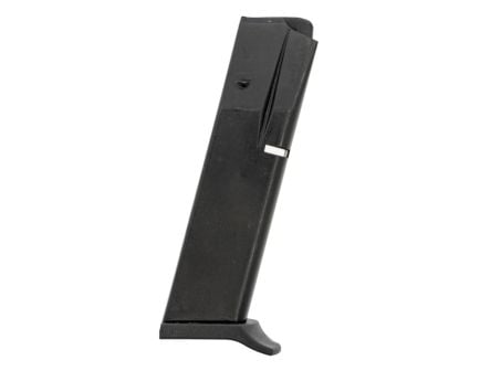 ProMag 14rds .380 ACP, Blue