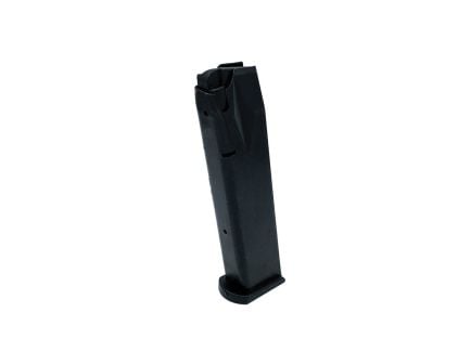 ProMag 20rds 9mm, Blue