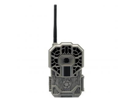 Stealth Cam WXA AT&T Cellular Camera, 22 MP - STC-GXATW