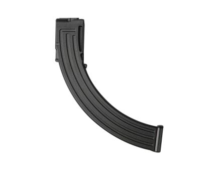 Derya 25rds .22LR, Black