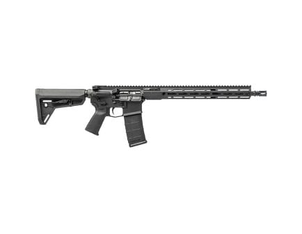 Aero Precision M4E1 Pro 5.56x45mm 16", Black