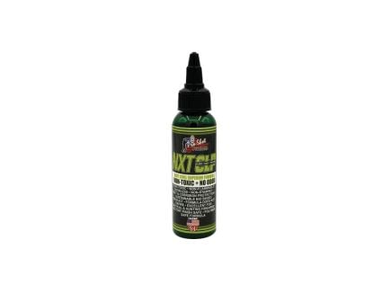 ProShot NXT CLP, 2 oz Bottle