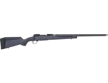 Savage 110 Ultralite 7mm Backcountry - 58321