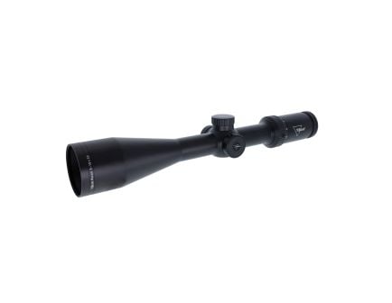 Trijicon Huron Rifle Scope 4-16x50mm