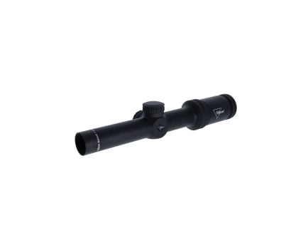 Trijicon Ascent Rifle Scope 1-6x24mm