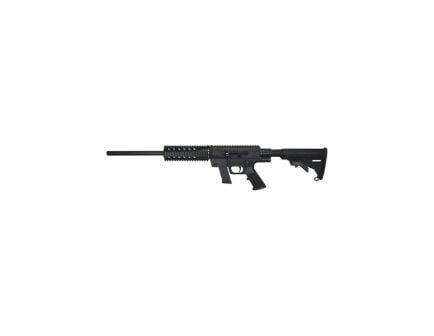 Just Right Carbines Gen 3 10mm 17", Black