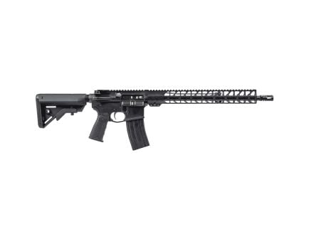 Just Right Carbines .410 Gauge Semi-Auto, Black