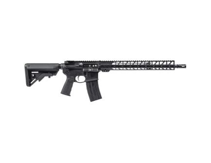 Just Right Carbines .223 Wylde Semi-Auto, Black