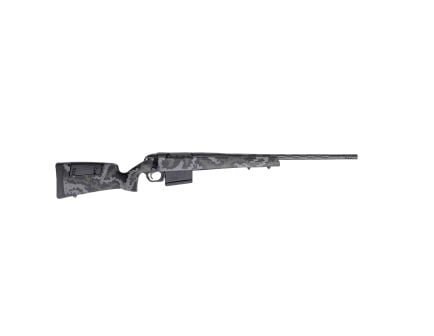 Weatherby Model 307 Range XP 2.0 7mm PRC 24" Bolt Action, OD Green