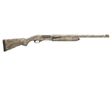 Remington 870 Express Super Magnum Turkey 12 GA Shotgun, Mossy Oak Bottomland - 81125