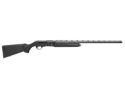 Remington V3 Field Sport 12 GA 26" Shotgun, Black Synthetic - 83401