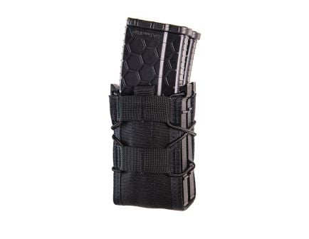 High Speed Gear Inc. X2R Taco Belt Mount Magazine Pouch, Black