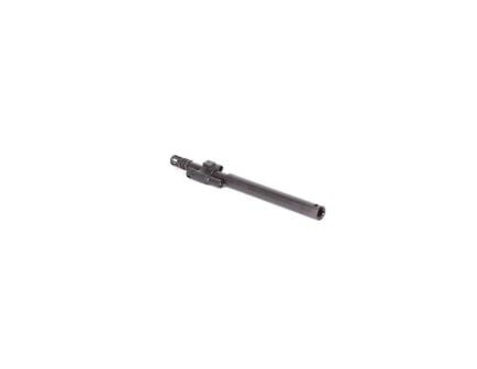 FightLite Adjustable Heavy Barrel 5.56x45mm 12.50" Fits FightLite Belt-Fed MCR, Black