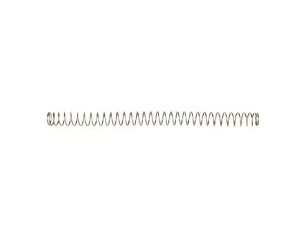 FightLite Main Action Spring Fits FightLite Belt-Fed MCR
