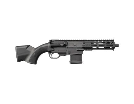 FightLite SCR Bandito .300 AAC Blackout 7.25", Black