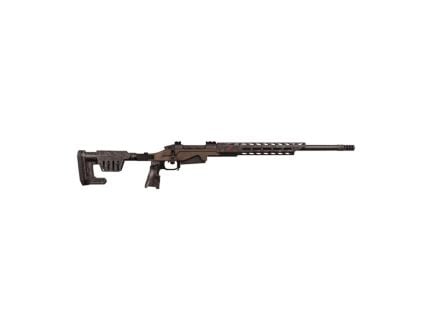 Fierce Firearms MTN Reaper 7mm Backcountry Bolt Action