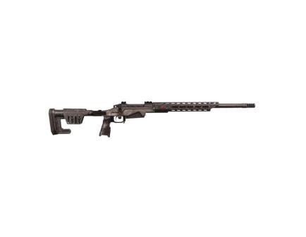 Fierce Firearms MTN Reaper 7mm Backcountry Bolt Action