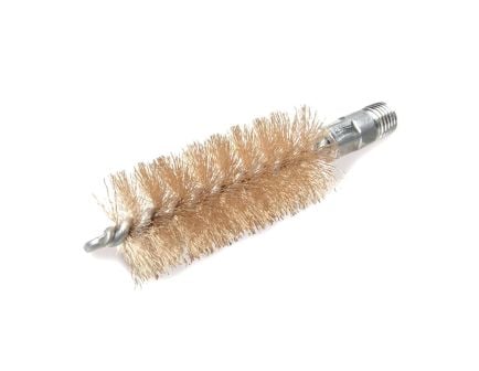 Hoppe's 10 Gauge 5/16-27 Bore Brush
