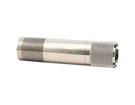 Carlson's Choke Tubes Core 12 Gauge Beretta Optima HP Close Range Choke Tube