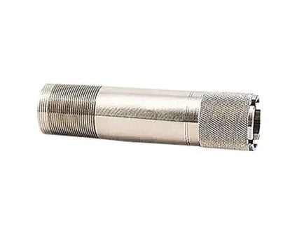 Carlson's Choke Tubes Core Beretta Optima HP Mid Range Choke Tube