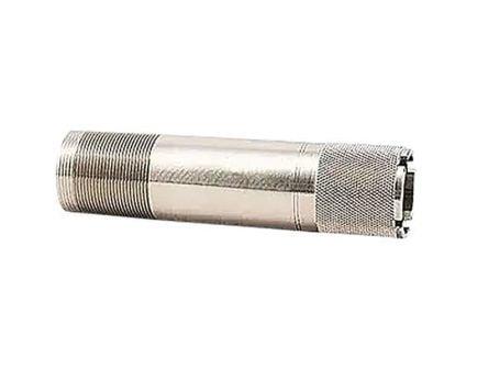 Carlson's Choke Tubes Core Beretta Optima HP Long Range Choke Tube
