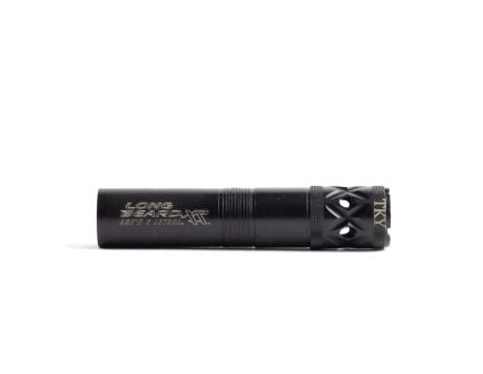 Carlson's Choke Tubes 0.66" 12 Gauge Winchester Long Beard Long Beard Ported Turkey Retay Choke Tube