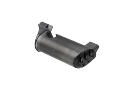 Tyrant Designs CNC Extended Magazine Release Fits Smith and Wesson M&P 9/40