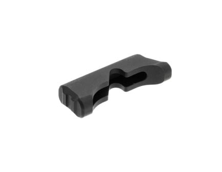 Tyrant Designs CNC Extended Magazine Release Fits Springfield Armory Echelon