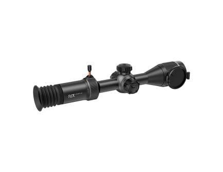 RIX Leap L6 Thermal Imaging Rifle Scope 2.8-8.4x50mm