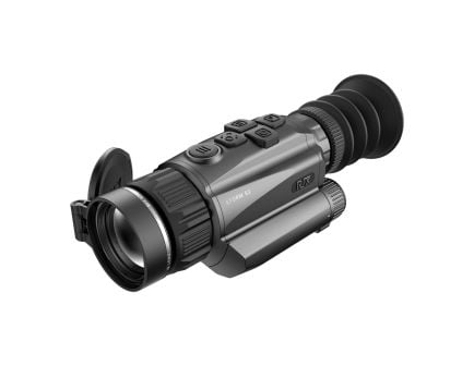 RIX Storm S3 Thermal Imaging Rifle Scope 3.5x35mm
