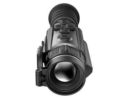 RIX Storm S6 Thermal Imaging Rifle Scope 3.5x35mm