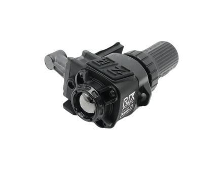 RIX Thermal Clip-On Scope 1x