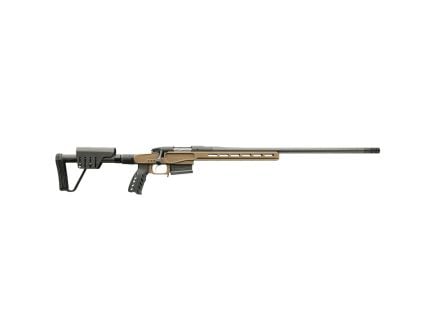 Bergara Premier Mglite .300 PRC Bolt Action, Black