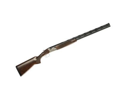 Beretta 686 Silver Pigeon I Sporting 12 Gauge 32" Over & Under