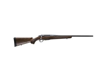 Tikka T3x Hunter .223 Remington 16" Bolt Action, Walnut