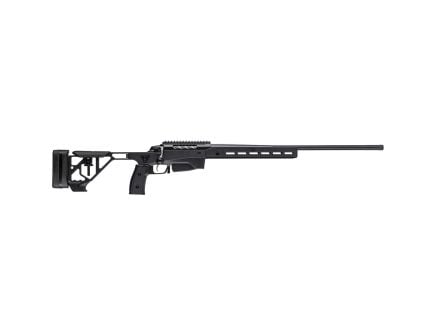 Tikka T3x Ace Game 7mm PRC Bolt Action, Black