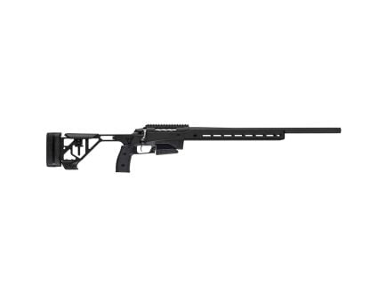 Tikka T3x Ace Target .223 Remington Bolt Action, Black
