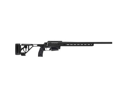 Tikka T3x Ace Target .308 Win Bolt Action, Black