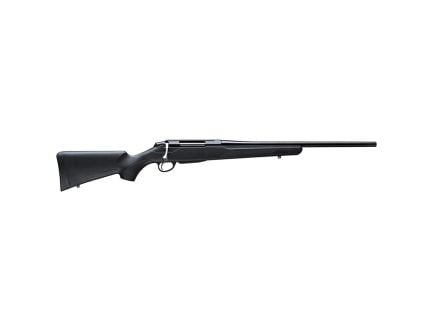 Tikka T3x Lite Compact 6.5 Creedmoor 20" Bolt Action, Black