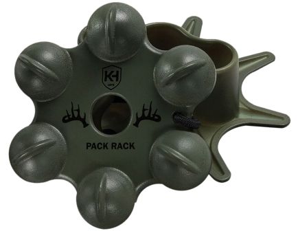 Knight & Hale Pack Rack Deer Call - KHD1019