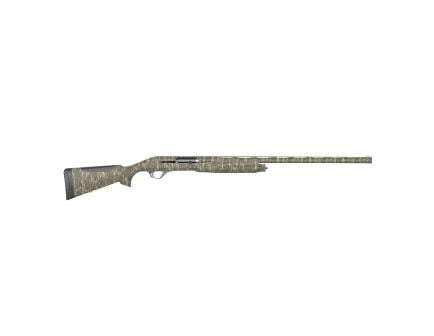 RETAY ACE 28 Gauge 28" Semi-Auto, Mossy Oak Bottomland Camouflage
