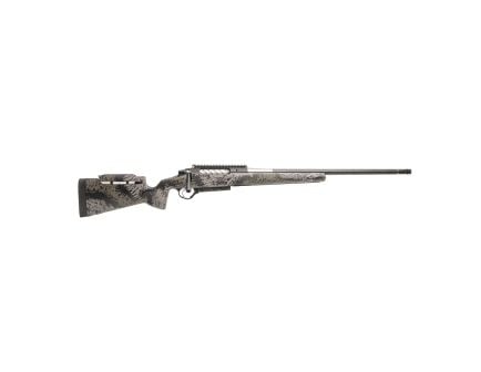 Seekins Havak Element M3 .300 Win Mag Bolt Action