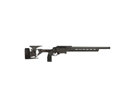Seekins Havak Hit Pro M3 .308 Win Bolt Action